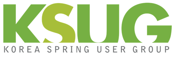 KSUG